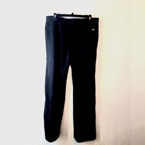 Danskin Athletic Pants XLrg